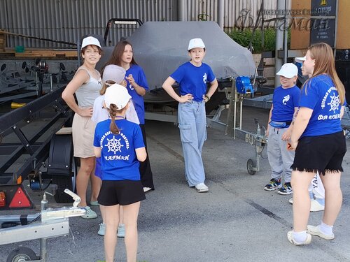 IMG_20250616_101631_158